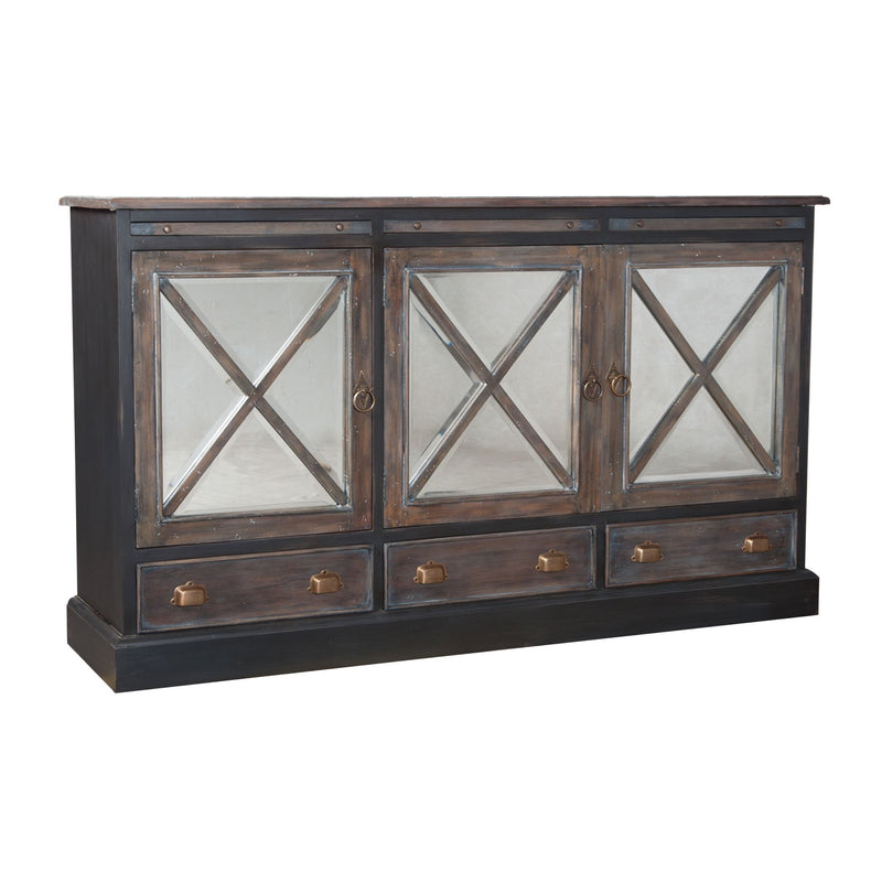 643210 - Belle Grove