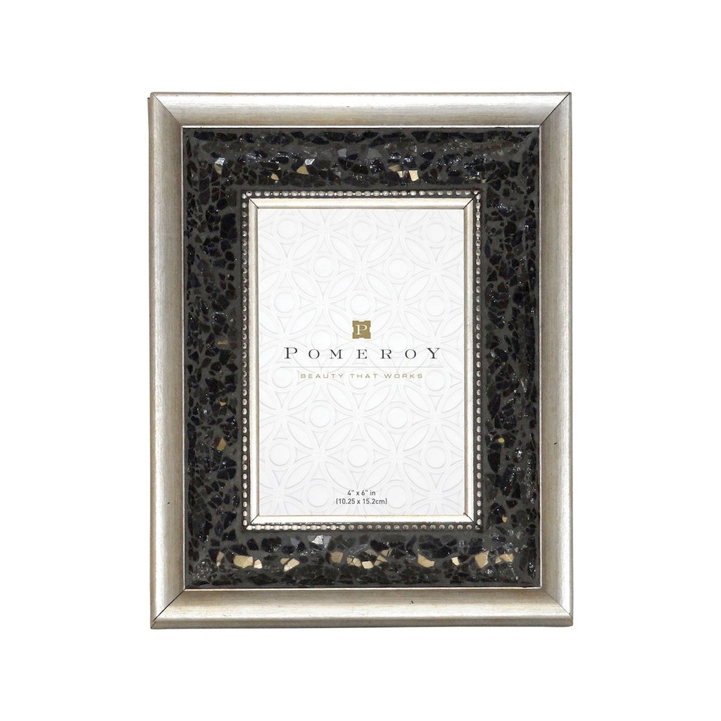 648007 - Tuxedo 4x6 Frame