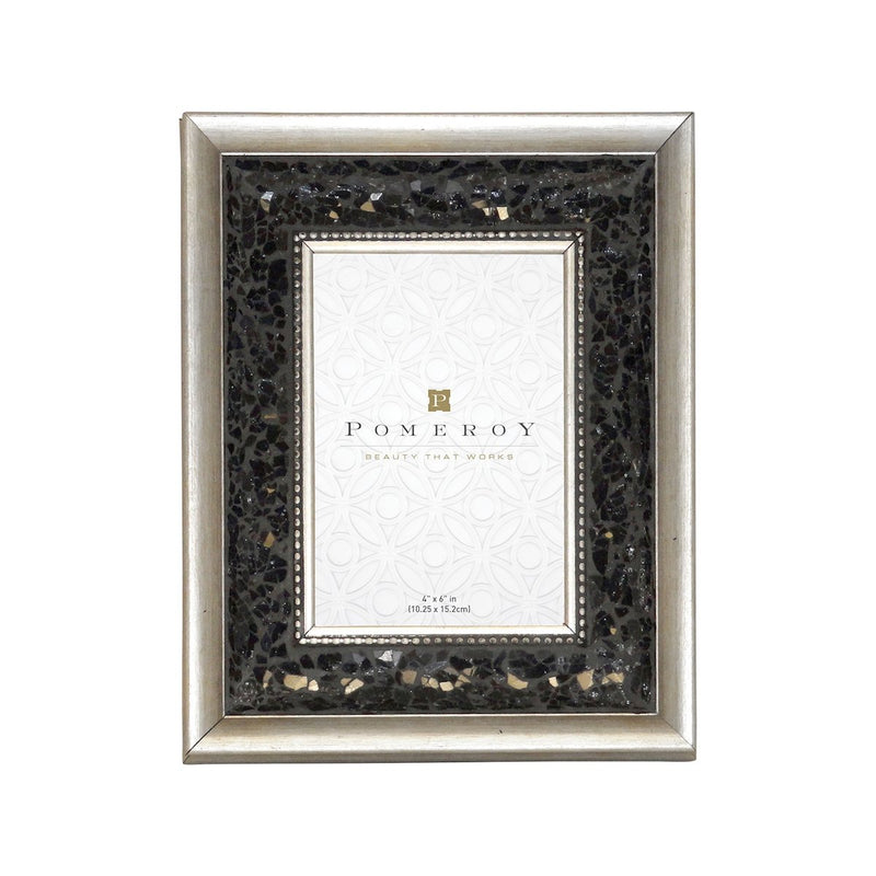 648007 - Tuxedo 4x6 Frame