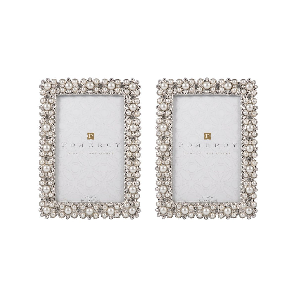 649226 - Lannister (4x6) Frames
