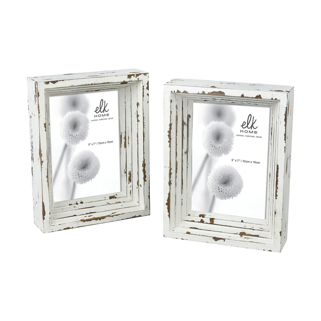 649455 - Welland Frame (5x7)