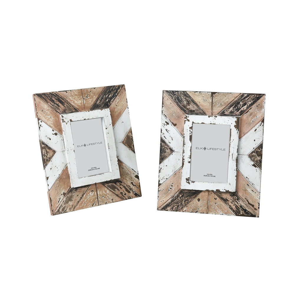 649479 - Moxie Frame (4x6)