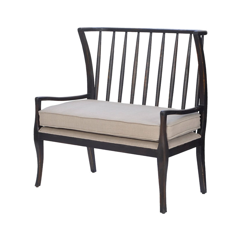 6516001 - Bench / Ottoman