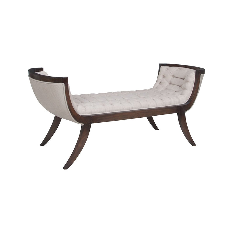 6516014 - Bench / Ottoman