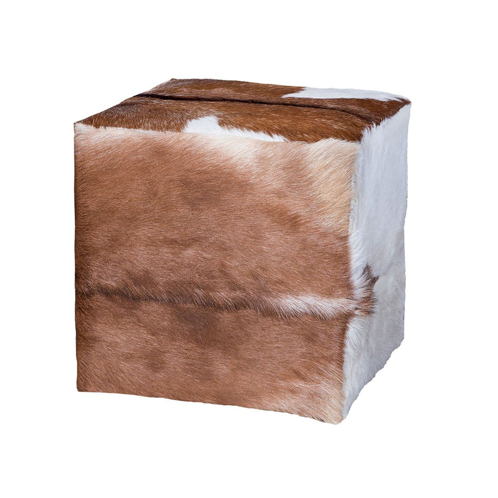 6517516 - Bench / Ottoman