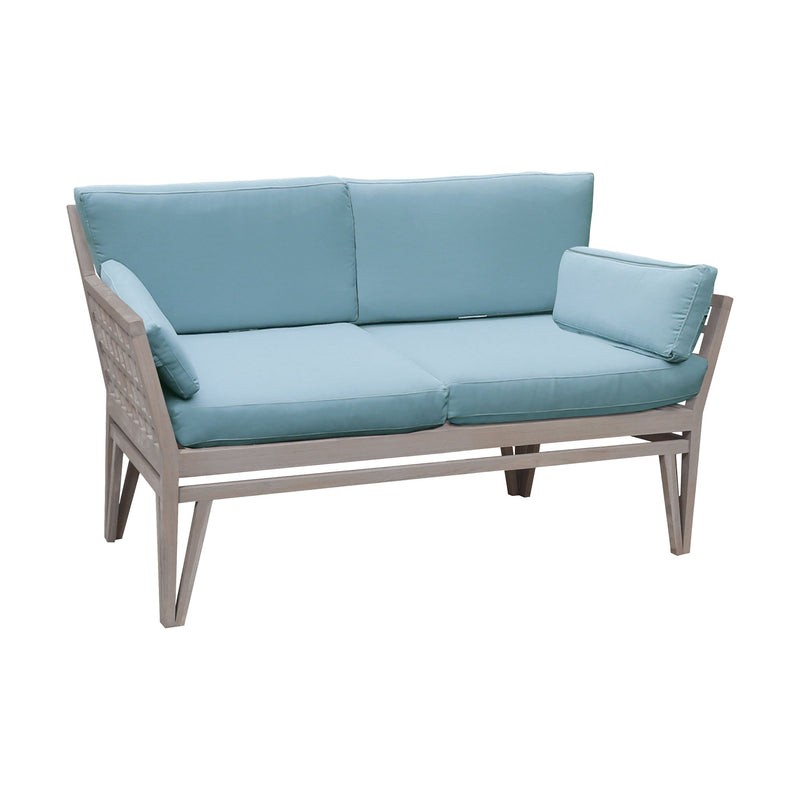 6518003HT - Teak
