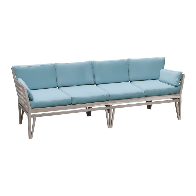 6518004HT - Seating