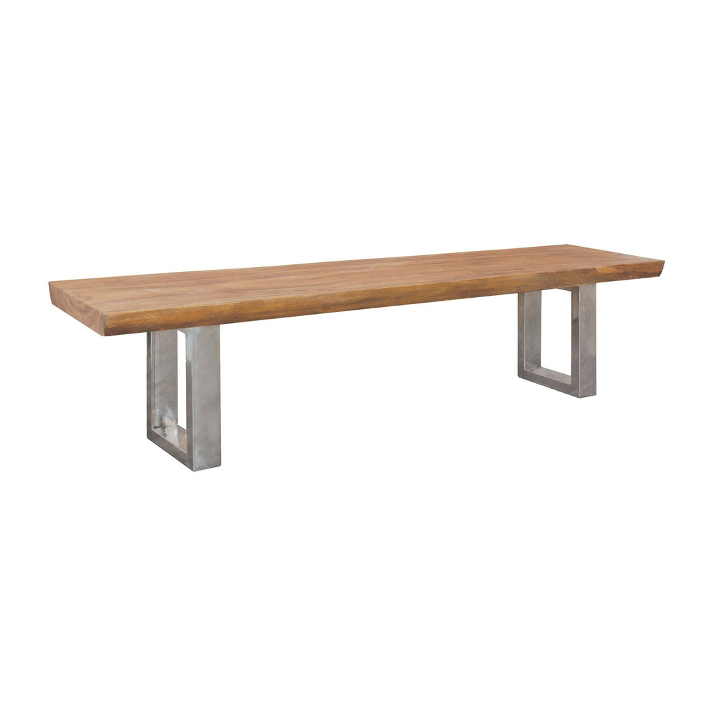 6518501 - Teak