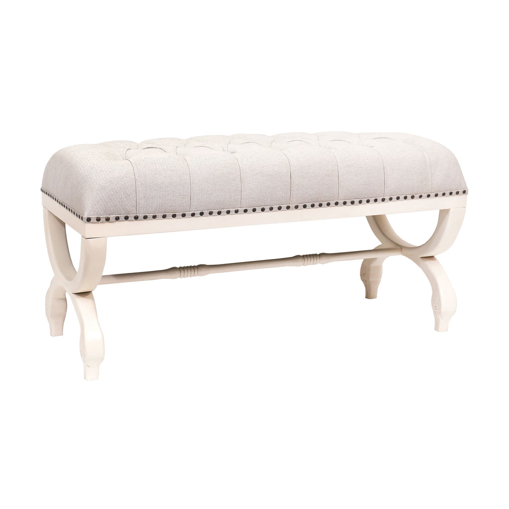 6519002 - Bench / Ottoman