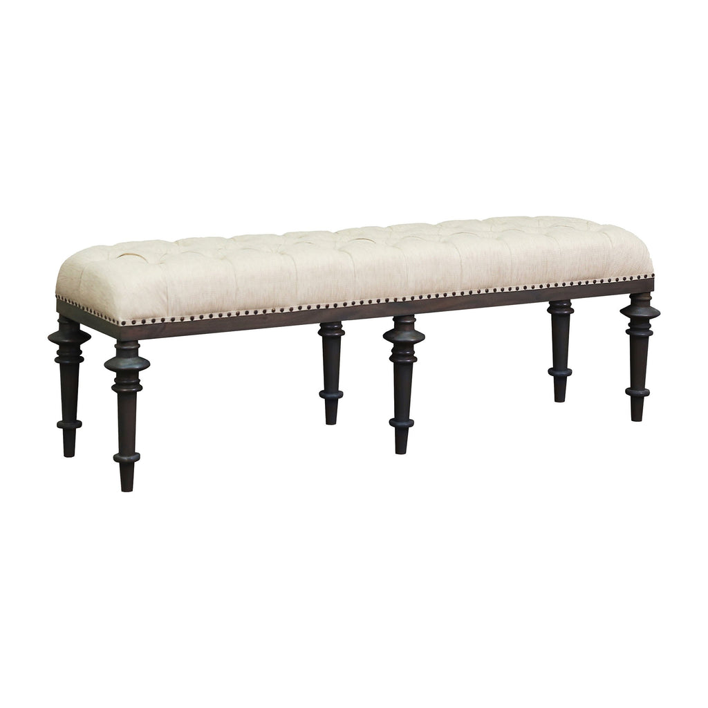 6519003 - Bench / Ottoman