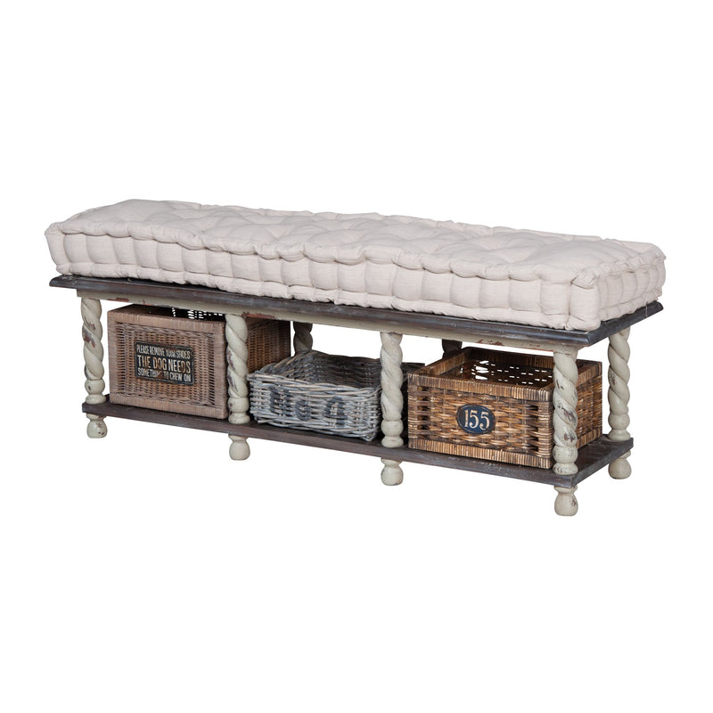 654004 - European Farmhouse