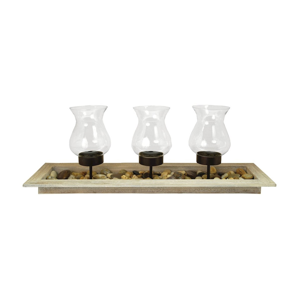 670107 - Kona Centerpiece