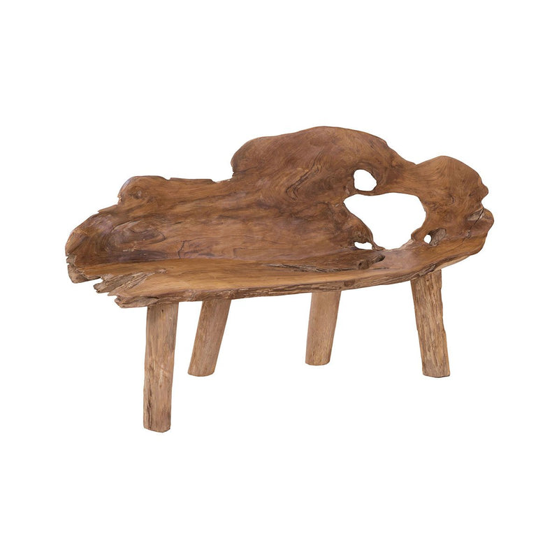 6917528 - Teak