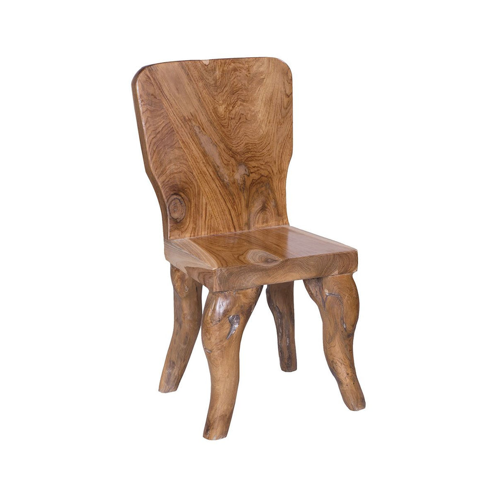 6917529 - Seating
