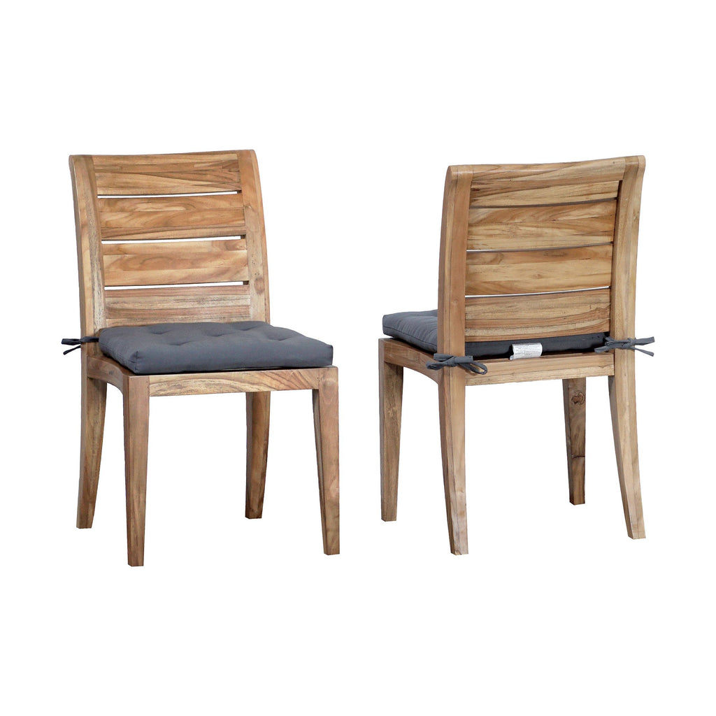 6918504P - Teak