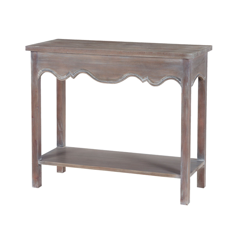 7011-013 Heritage Console - Free Shipping! Console - RauFurniture.com