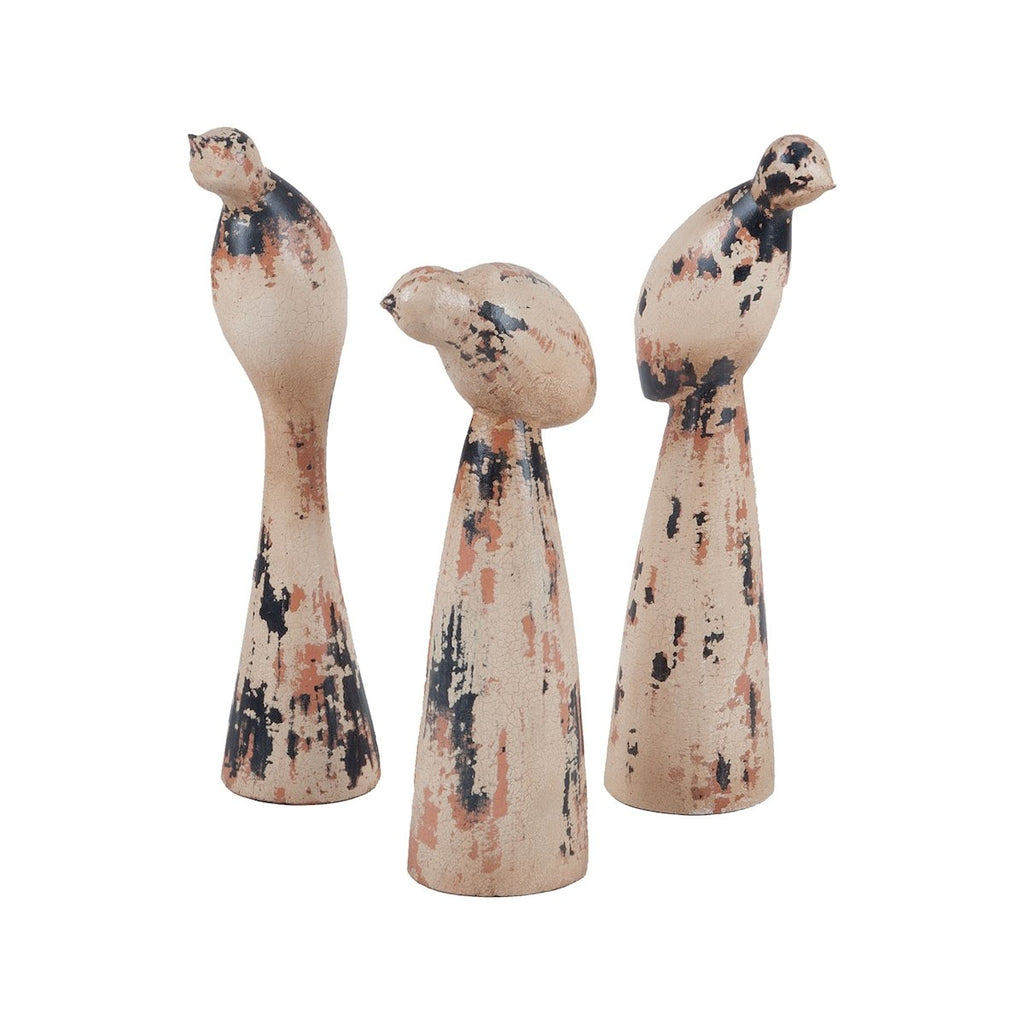 7011 - Ornamental Accessory