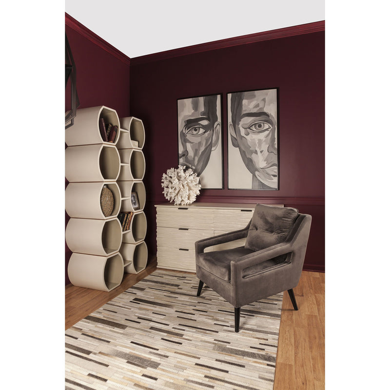 7011 - Wall Art