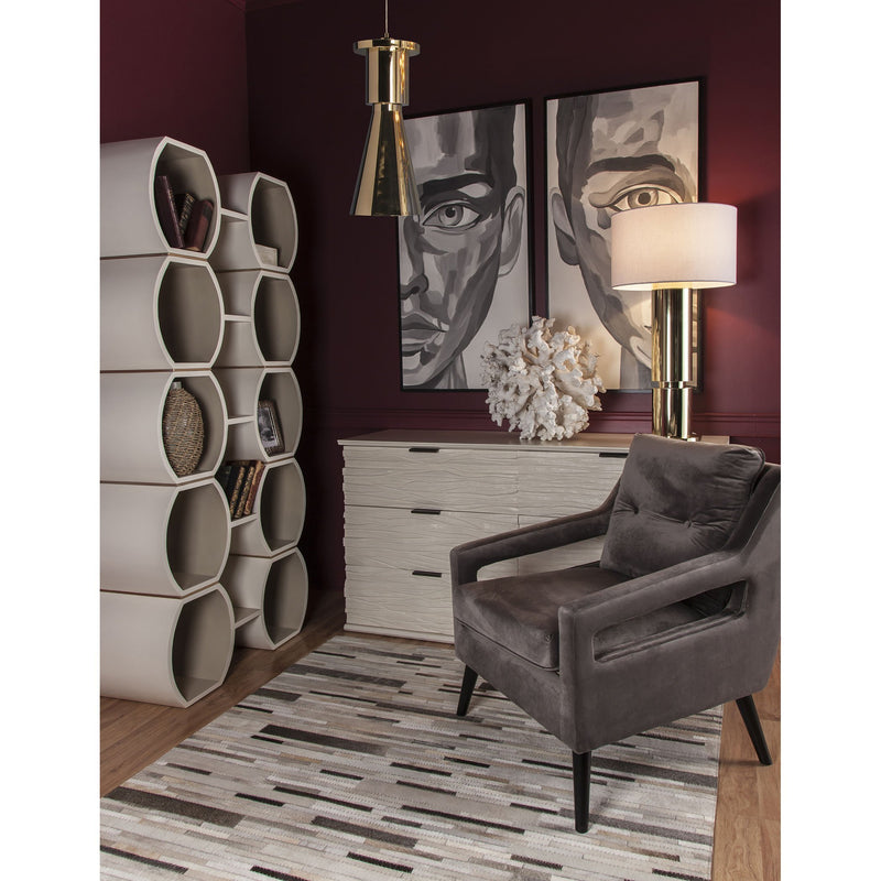 7011 - Wall Art