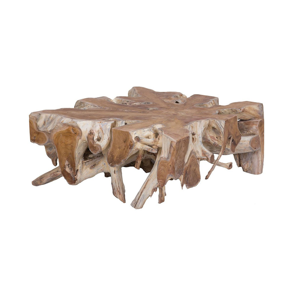 7011 - Teak