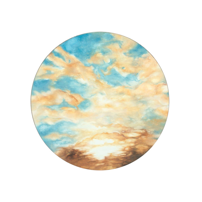 7011 - Wall Art