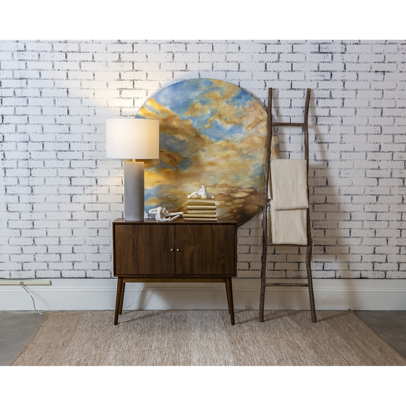 7011 - Wall Art