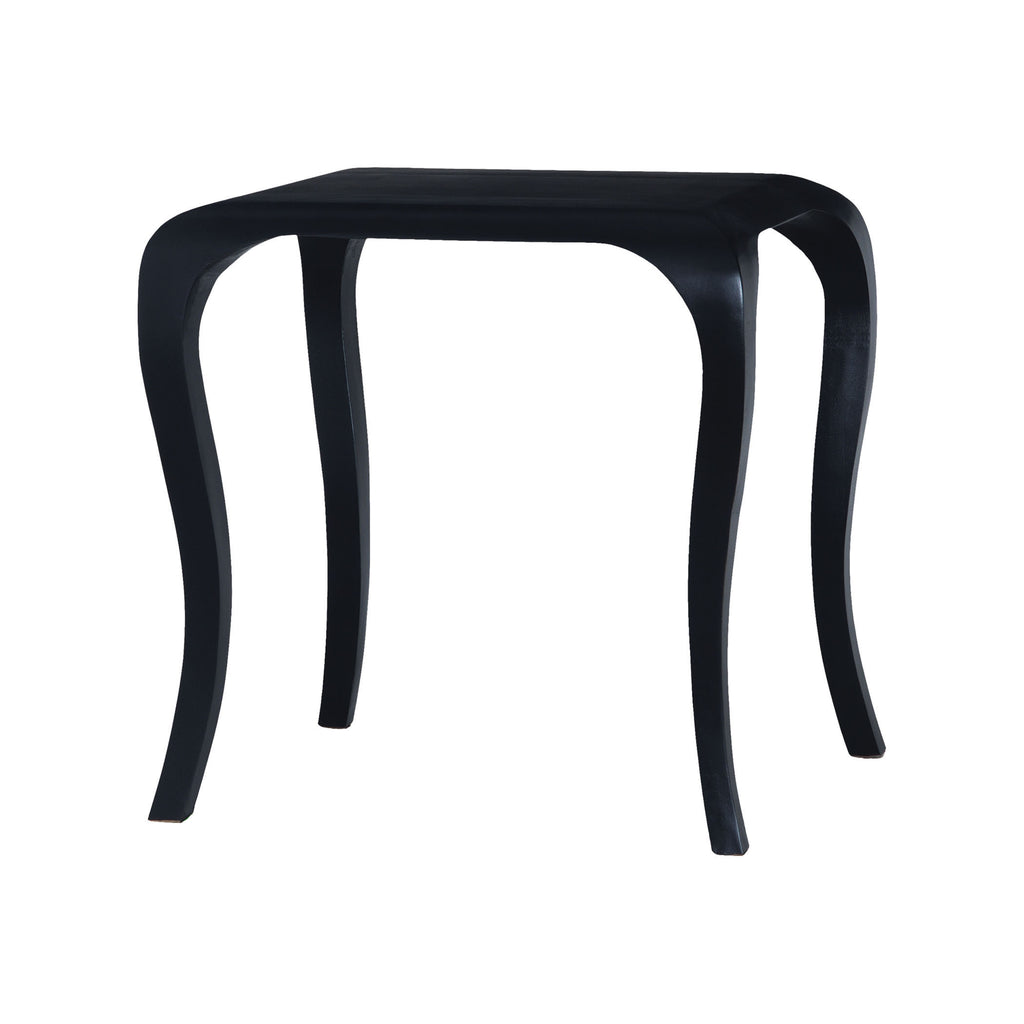 7011-193 Wesley Side Table Table - RauFurniture.com