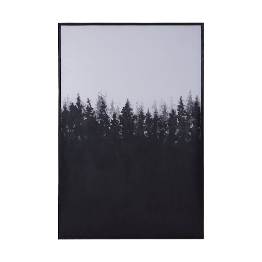 7011 - Sylvania