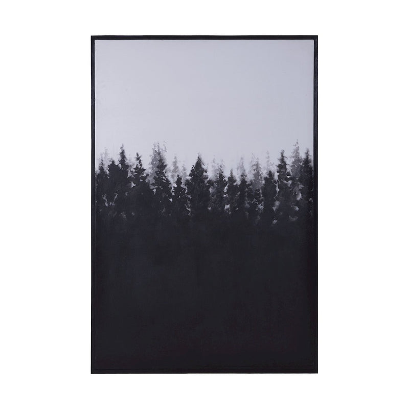7011 - Sylvania