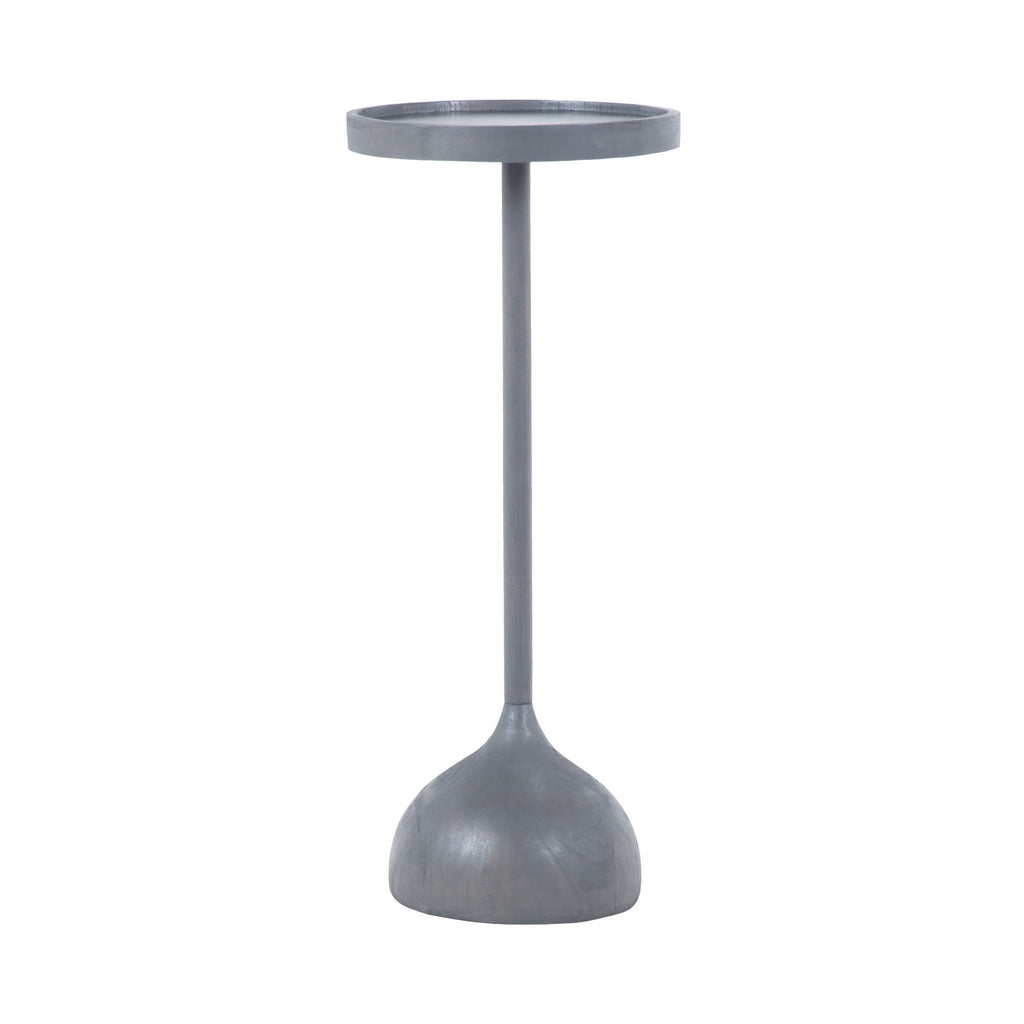 7011-240 Elixir Martini Table Table - RauFurniture.com