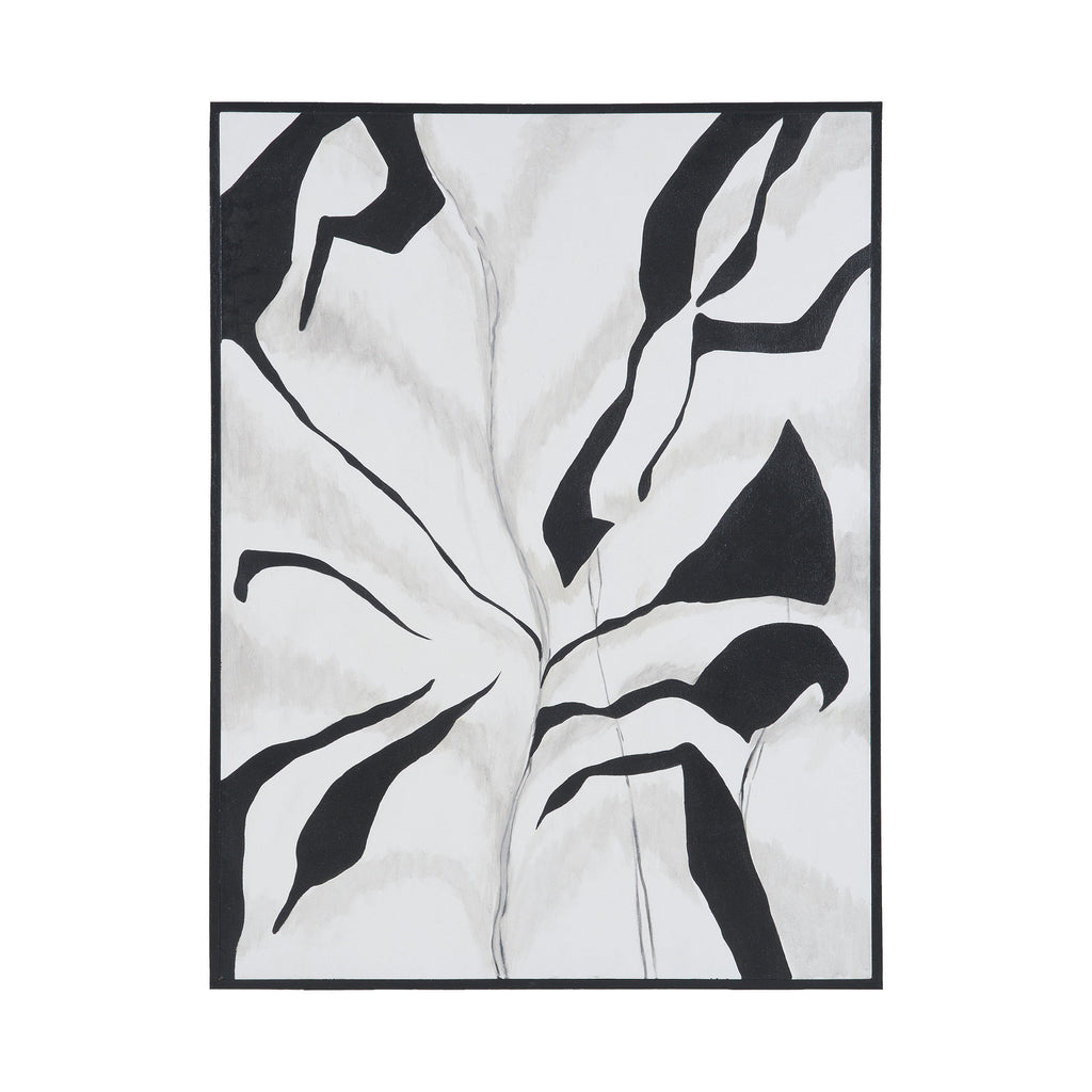 7011-367 Ingenue Wall Decor - RauFurniture.com