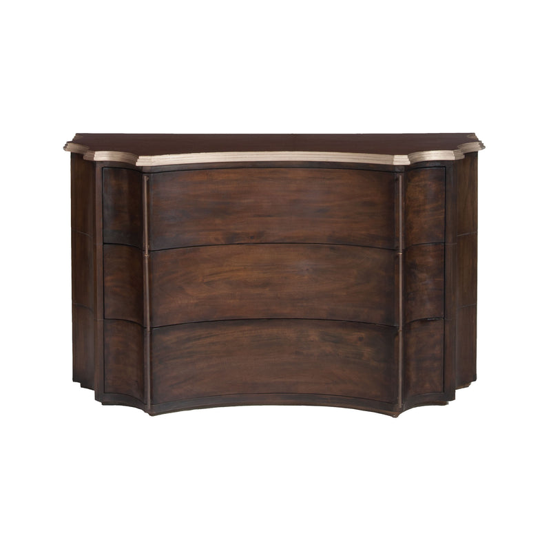 7011-509 South Chest Chest - RauFurniture.com