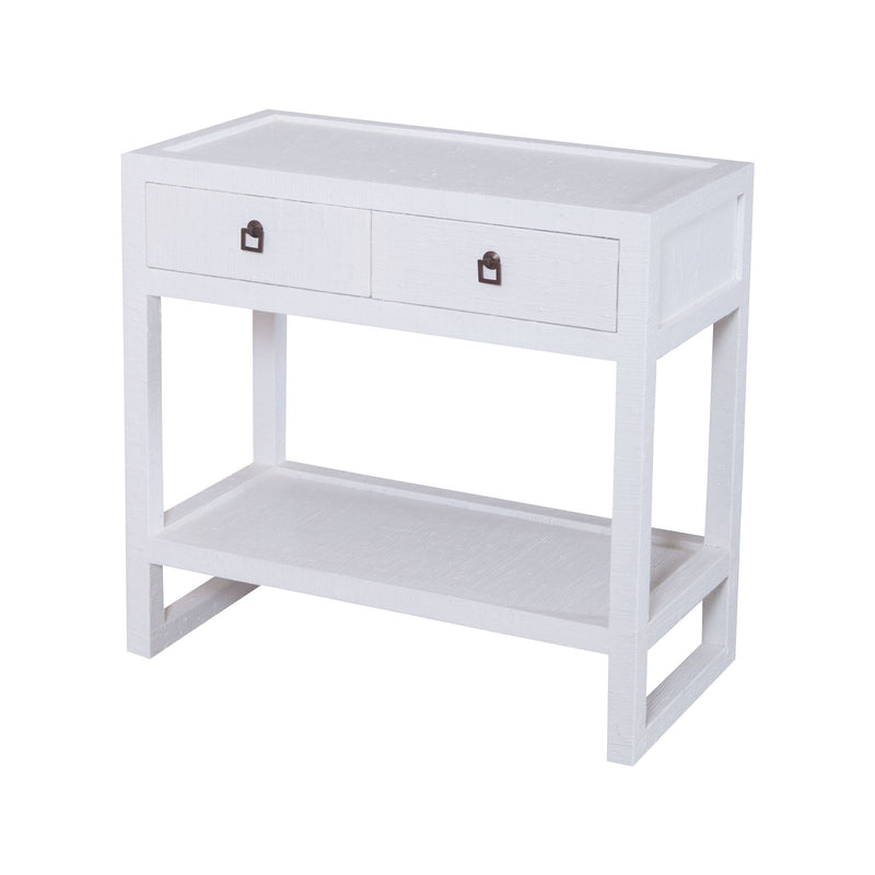7011-960W St. Kitts Console Console - RauFurniture.com