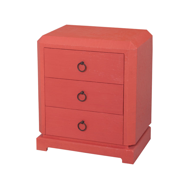 7011-970 Barbados Small Chest - Free Shipping! Chest - RauFurniture.com