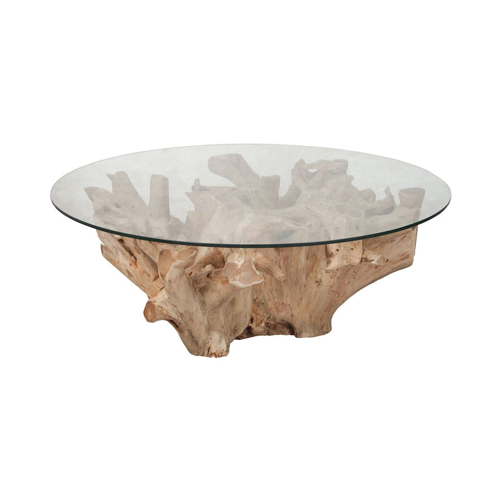 7116560 - Coffee Table