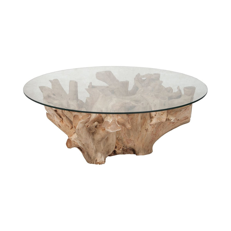 7116560 - Coffee Table