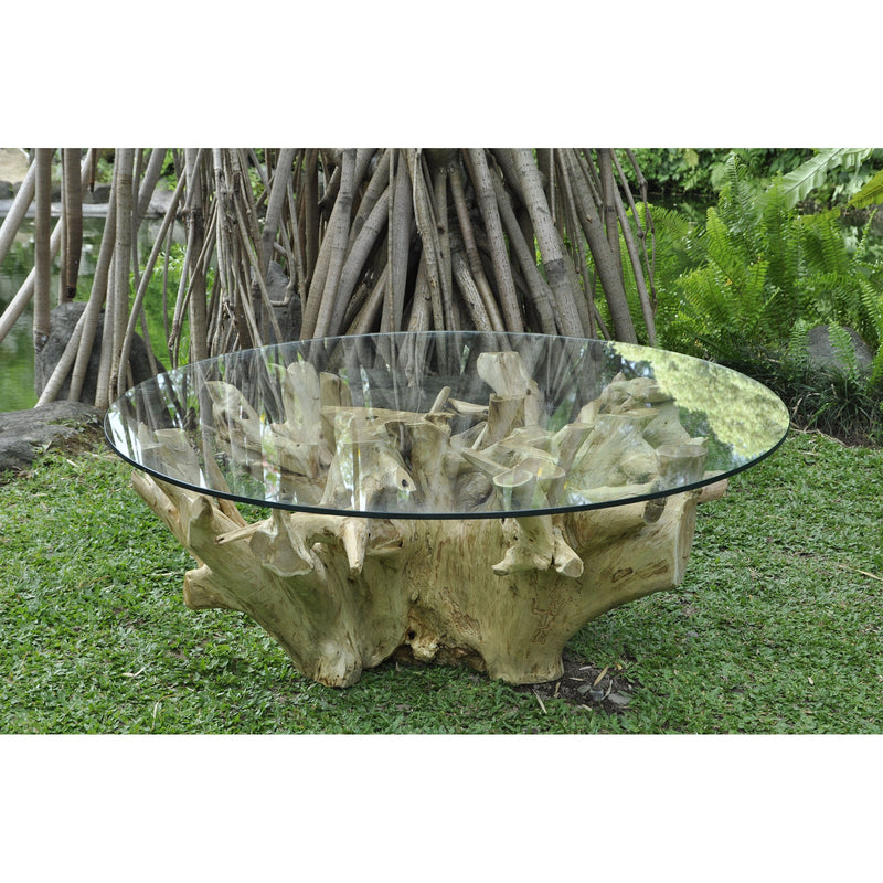 7116560 - Coffee Table
