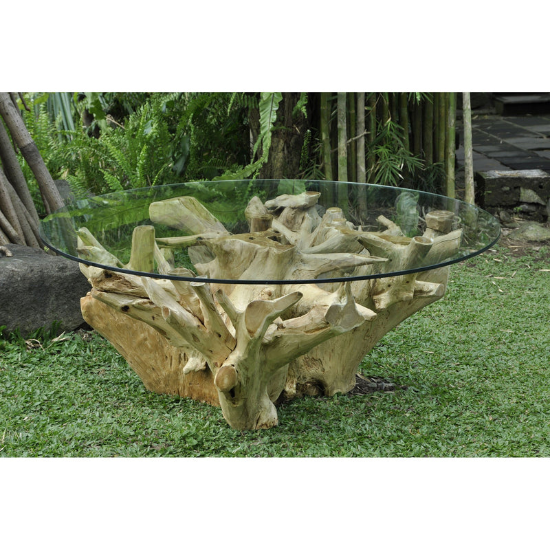 7116560 - Coffee Table