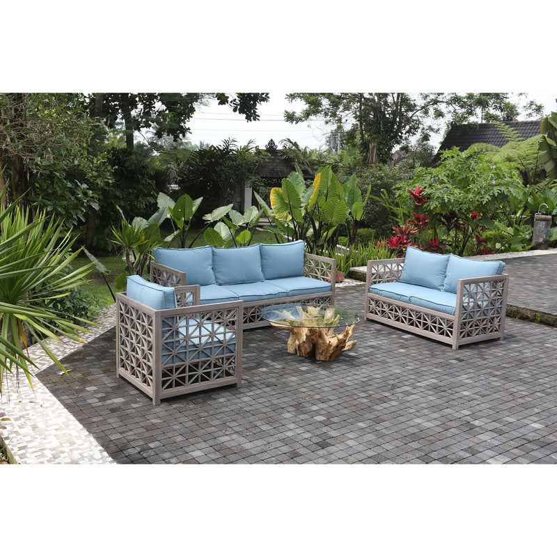 7116560 - Coffee Table