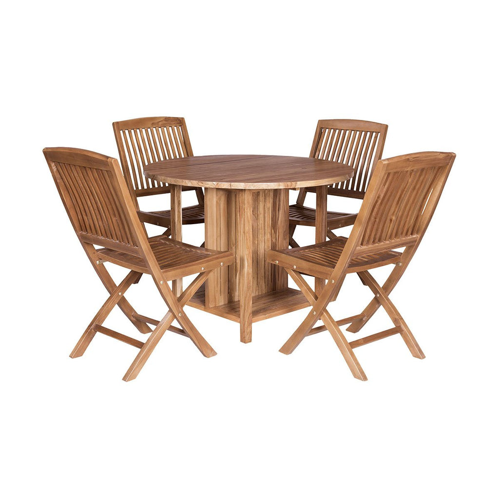 7117510S - Furniture