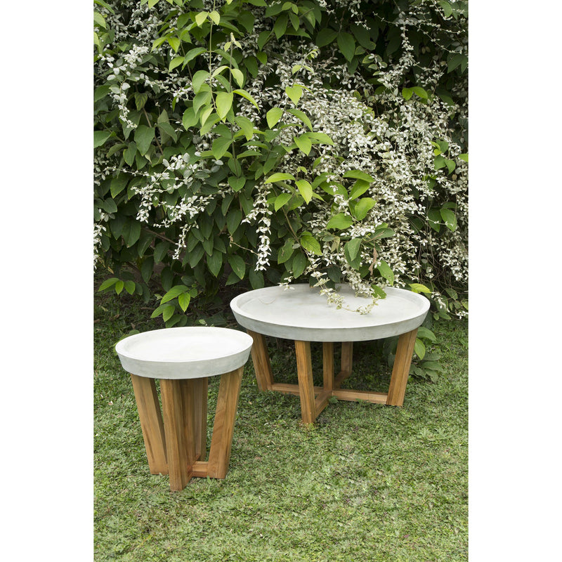 7117533ET - Furniture