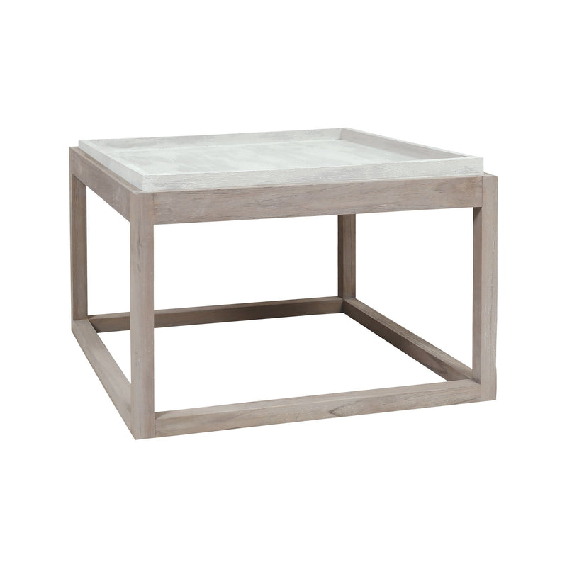 7118013HT - Furniture