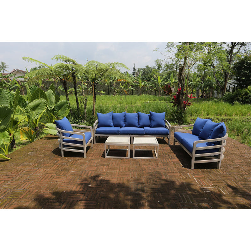7118013S - Furniture