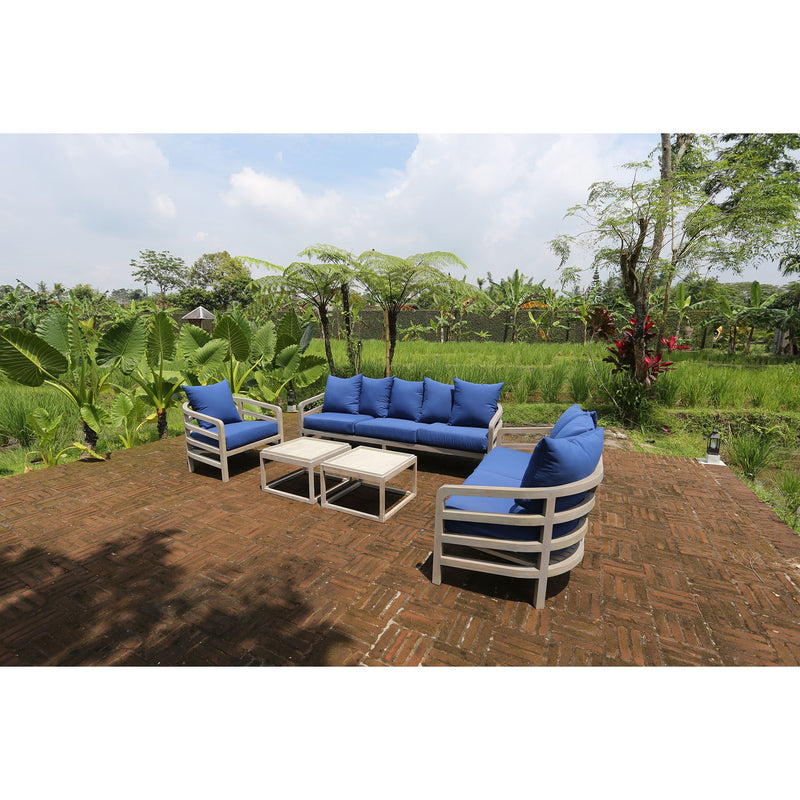 7118013S - Furniture