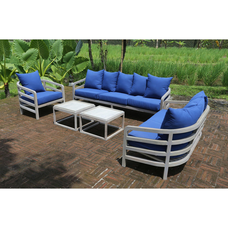 7118013S - Furniture