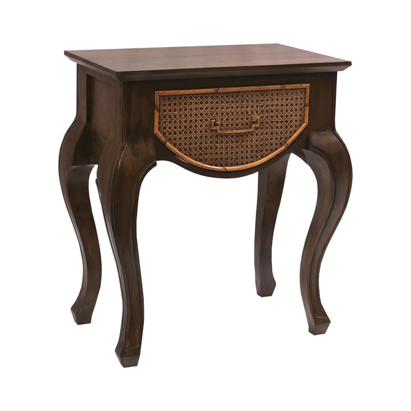 7119005 - Accent Table