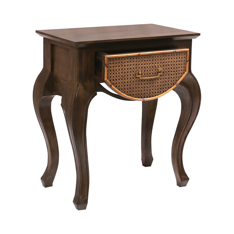 7119005 - Accent Table