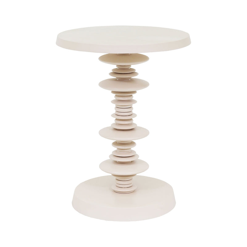 7119007 - Spun