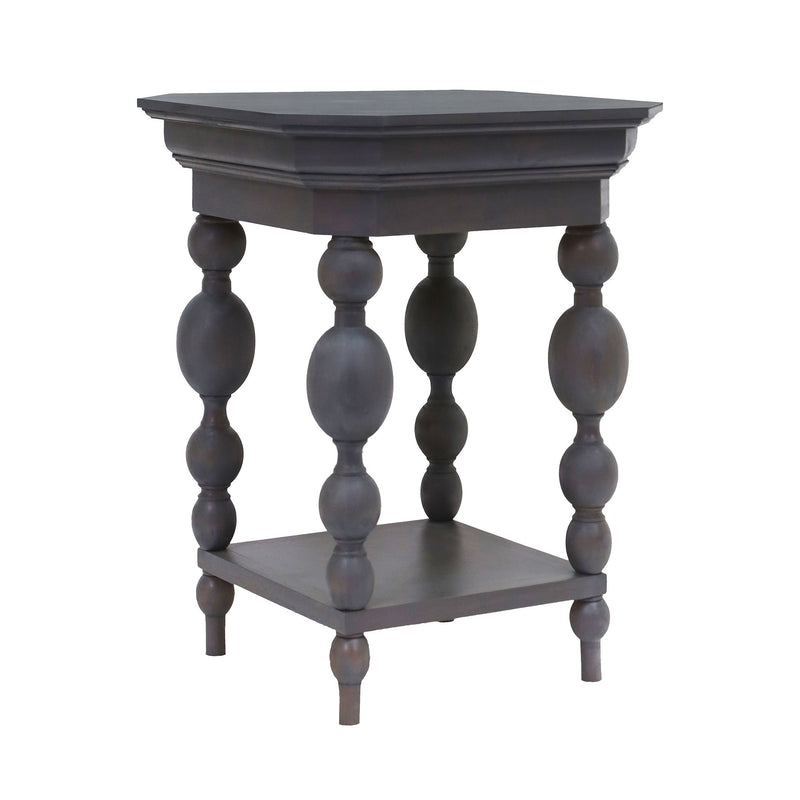 7119008 - Accent Table