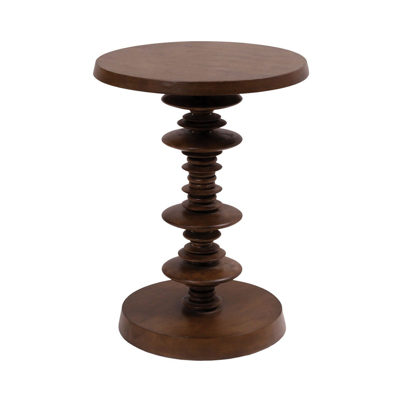 7119016 - Spun